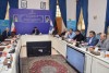 وزیر ارتباطات در ادامه نشست‌های پنج‌شنبه‌های نظارتی مطرح کرد؛ نقش‌آفرینی جدی پست‌بانک در نئوبانک و اقتصاد دیجیتال